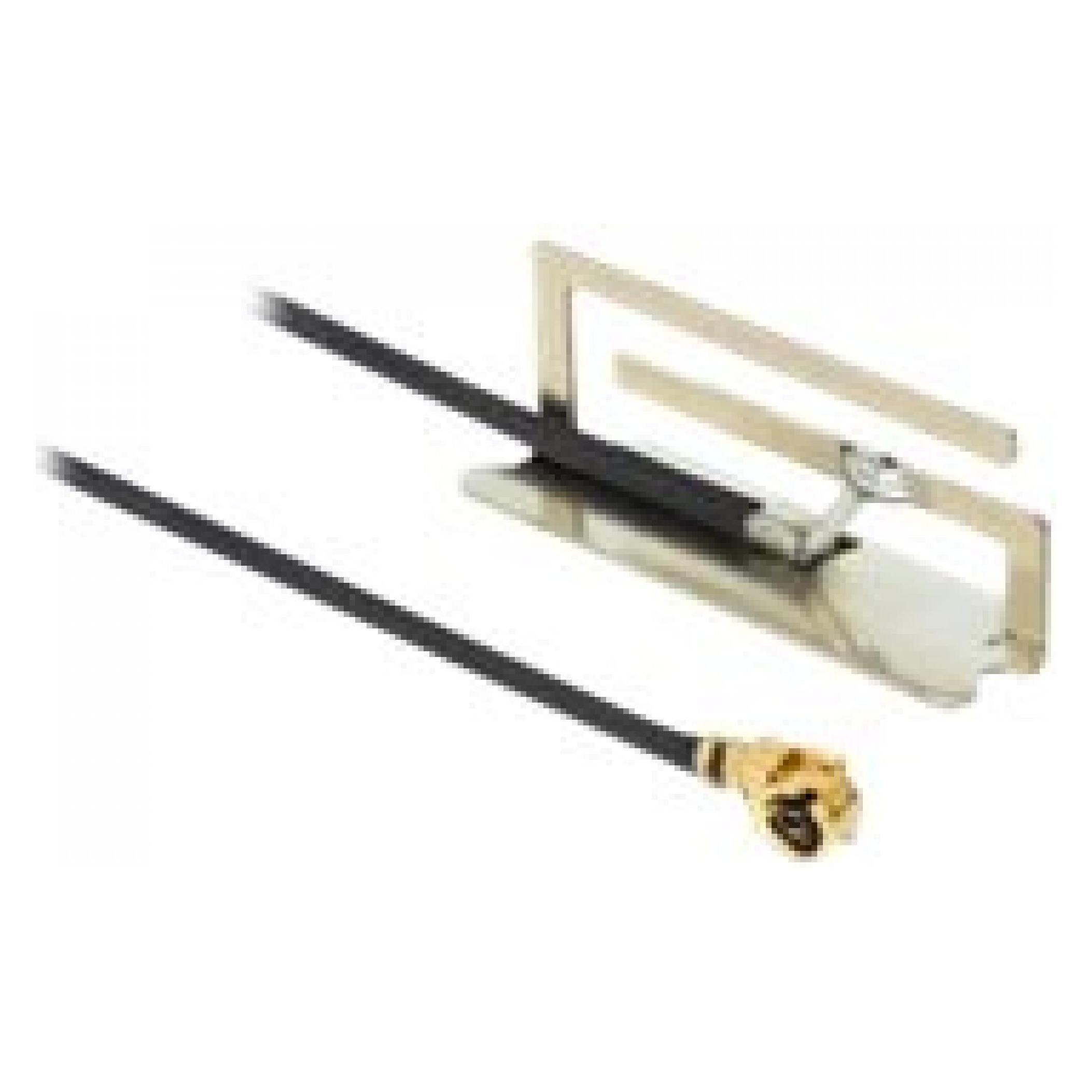 Delock MHF (I-PEX), U.FL interne Antenne (WLAN) (86214)
