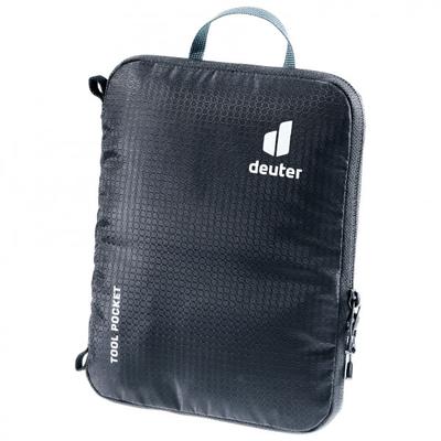 Deuter - Tool Pocket - Tasche Gr One Size blau
