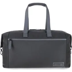Jost TALLINN Reisetasche - schwarz Koffer24