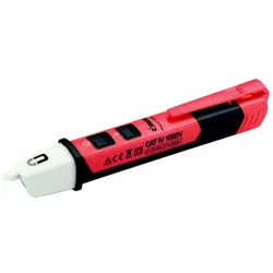 Cimco Werkzeuge Spannungsprüfer Voltfix 111465