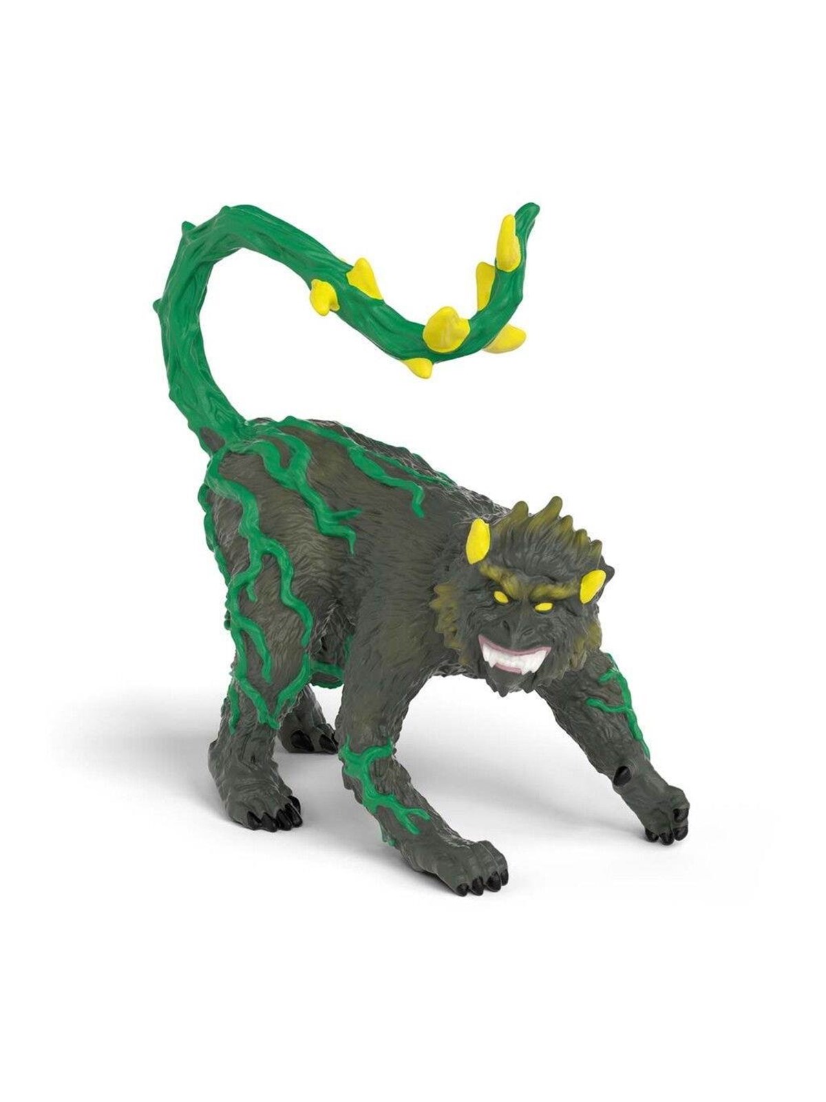 Schleich Dschungel-Schimpanse