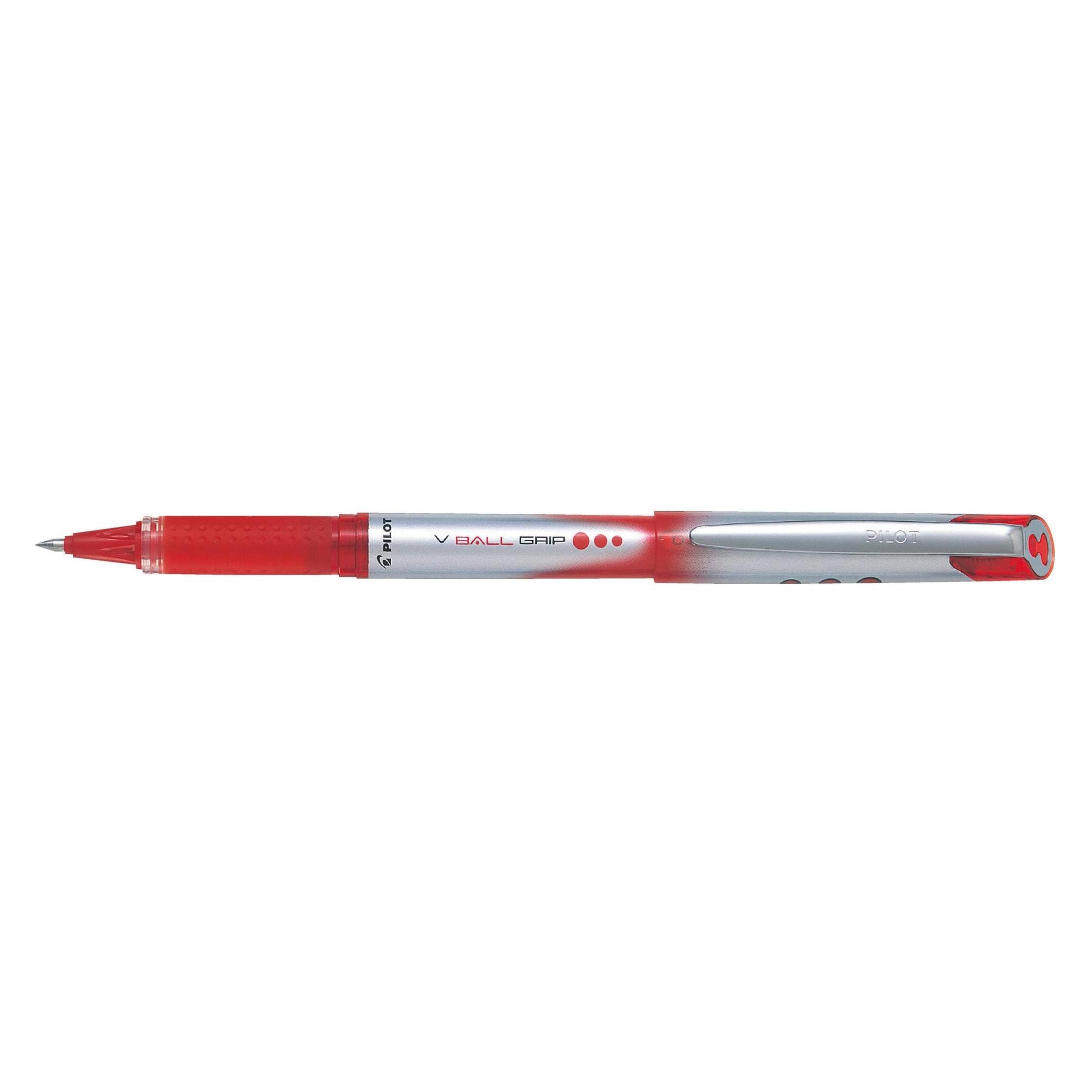 Pilot VBall Grip (1x) (BLN-VBG7-R)
