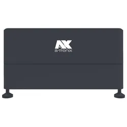 a-TroniX AX 12kWh BAT Hochvolt Solarspeicher-Set