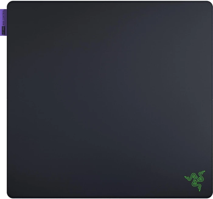Razer Gigantus V2 Pro L - Max Control