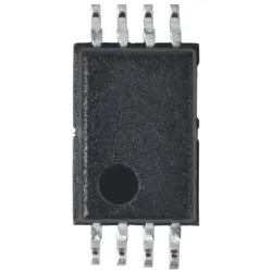 OPA 2340 EA/250 - Operationsverstärker, 2-fach, VSSOP-8