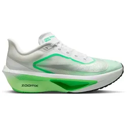 Nike Zoom Fly 6  Damen Laufschuhe grün - 39.0 EU