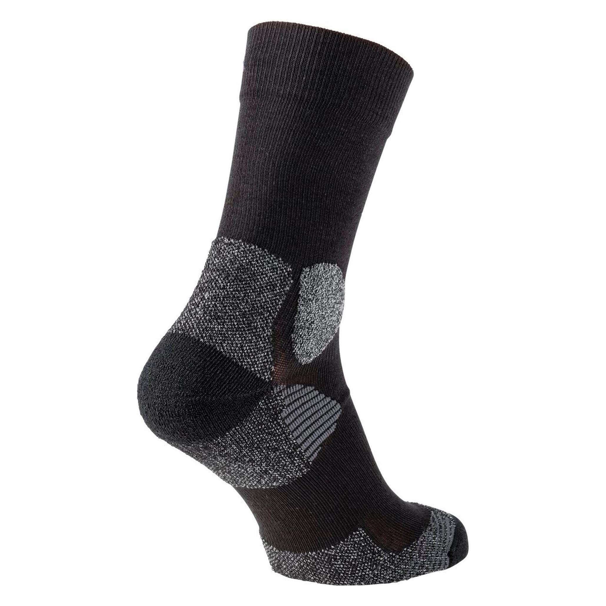Odlo Primaloft Pro (45 - 47) (7659801500045-47)