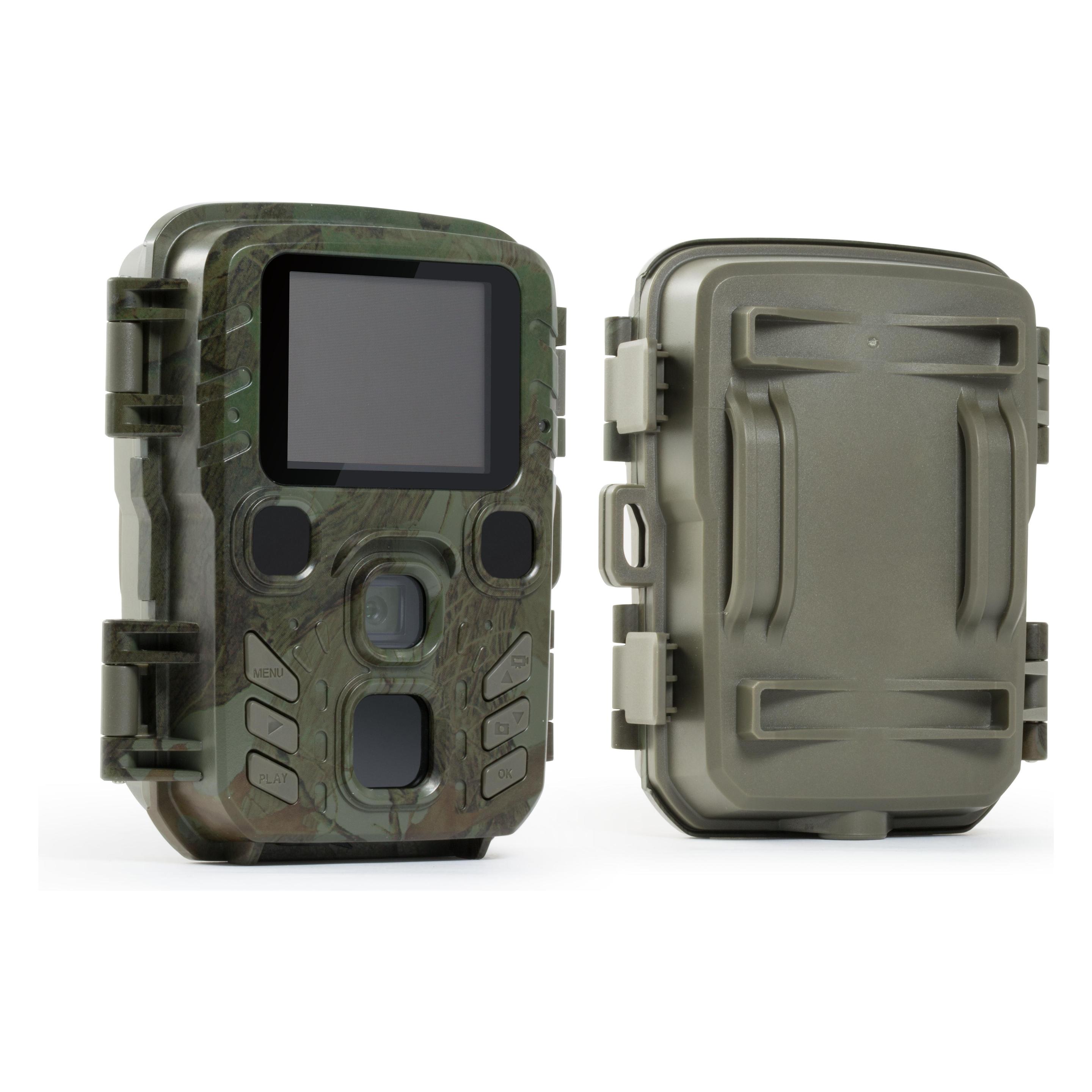 Technaxx TX-117 (4795)