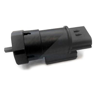 Meat & Doria Sensor, Geschwindigkeit [Hersteller-Nr. 87813] für Honda, Kia, Rover, Mg, Land Rover
