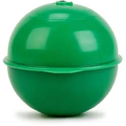 3M 1404-XR EMS Kugelmarker - Abwasser, Grün