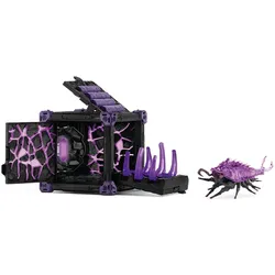 Schleich® BattleCave Schattenassel 42675