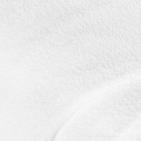 Wellness-Fleece "Arktis", weiß