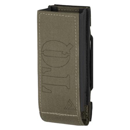 Direct Action Tournique Pouch Open (PO-TNQO-CD5-RGR)