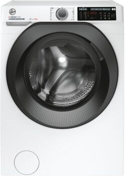 Hoover H-WASH 500 HW 28AMC7/1-S lavatrice Caricamento frontale 8 kg 1200 Giri/min Bianco (31019822)