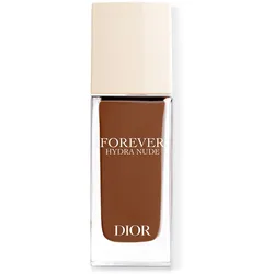 30ml DIOR Forever Hydra Nude