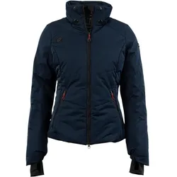 Whis, Reiter Oberbekleidung, (XL)