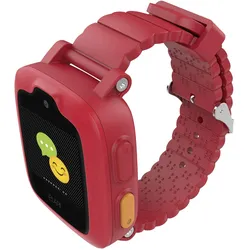 Elari KidPhone 3G GPS Tracker, Smartwatch