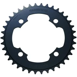 Shimano, Kettenblatt, (38)