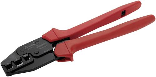 Cimco Cimco Werkzeuge 104202 Presszange Aderendhülsen 50 bis 95 mm²