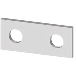 Siemens Dig.Industr. Zubehör f. 3KD Baugr. 2 3KD9218-0