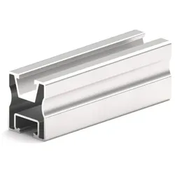 Schletter Rooftop Modultragprofil 120020-00100