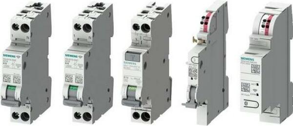 Siemens BUNDLE INTEL./COM AUTOMATEN (7KN1110-0XC06)