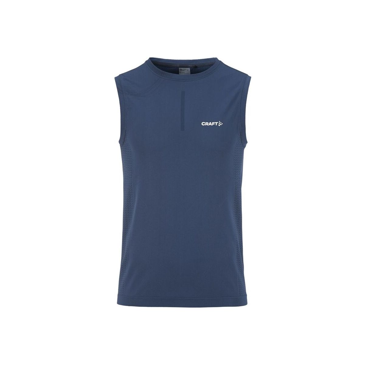 Craft Active Cool Intensity Sleeveless Tee Men lake (328000) L 1913202-328000-6