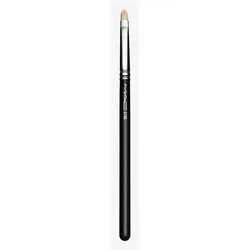 MAC Cosmetics, Schminkpinsel, 219S Pencil Brush (Augenbrauen)