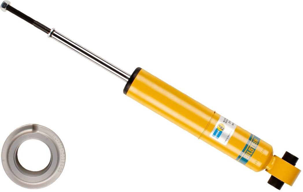 Stoßdämpfer BILSTEIN B6 24-128797