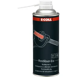 Rostlöser "Eis" 400ml
