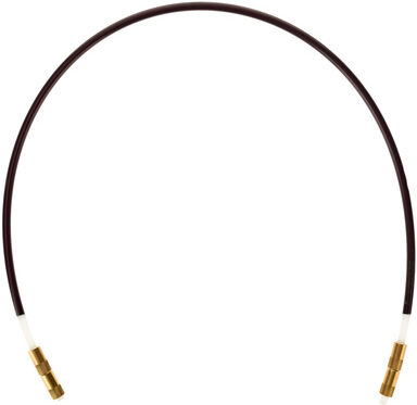 Gewa Tailgut for Double Bass 4/4