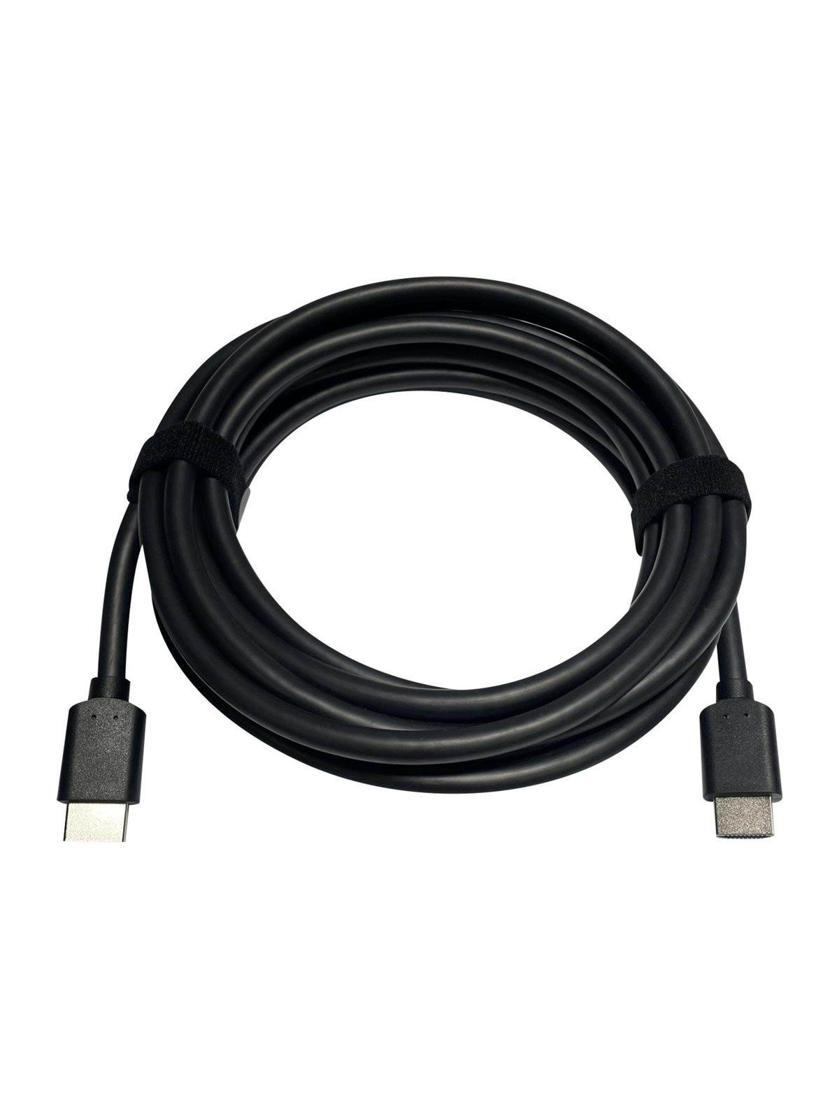 Jabra HDMI cable - 4.57 m