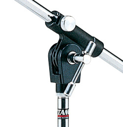 Tama Short Mic Boom Stand MS205ST