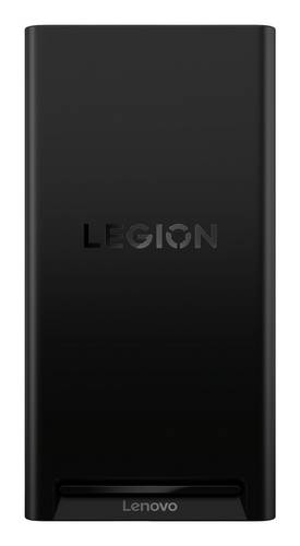 Lenovo Gaming PC Legion Tower 5i 30IAS10 CU9 285/ Intel Core Ultra 9 285 12GB RAM 1TB SSD Intel Intel-Grafik NVIDIA GeForce