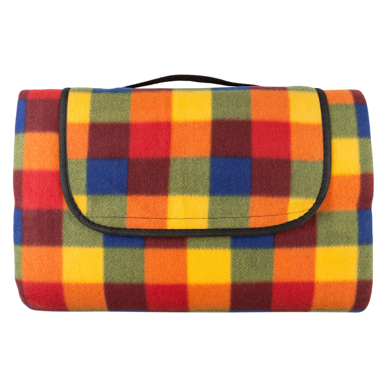 Idena Picknickdecke (22691974)