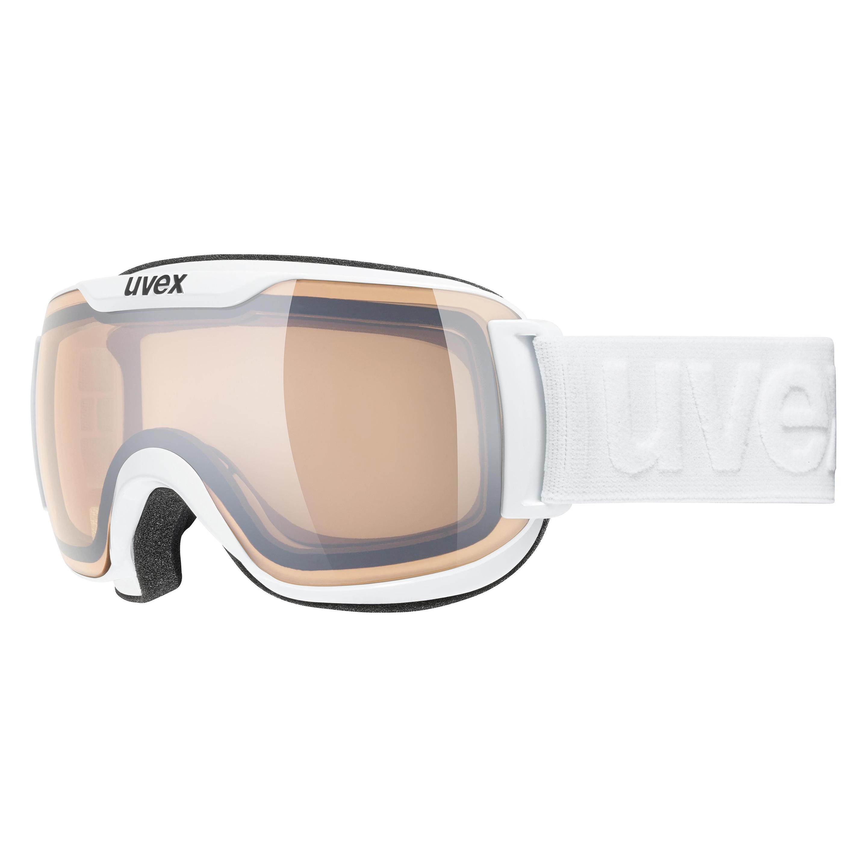 Uvex Downhill 2000 S V (5504481030)