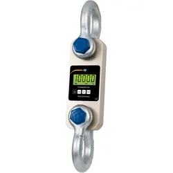PCE Instruments Zugmesslasche PCE-DDM 10WI
