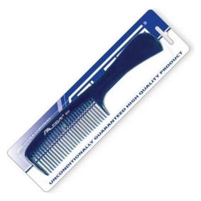 TOP Falcon Hair Comb (41910932)