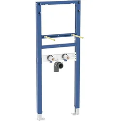 Geberit Duofix Element f. WT, 112cm 111266002