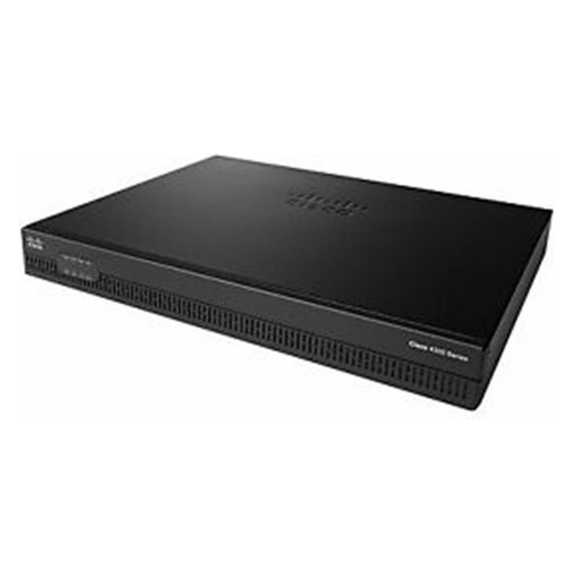 Cisco PWR-C4-950WAC-R (950 W) (PWR-C4-950WAC-R=)