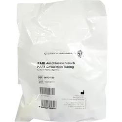 Pari Anschlußschlauch für Pari Central 1 ST
