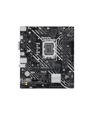 ASUS MB PRIME H610M-D Intel,1700,DDR5,mATX (90MB1G80-M0EAY0)