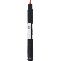 Ixon IX U04/05 Inflator Kartusche