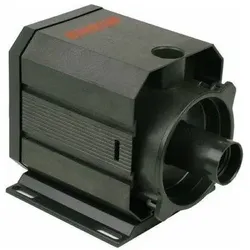 Eheim 1250-790 230Volt Vollkeramiklagerung, Wasserkühlung Pumpe