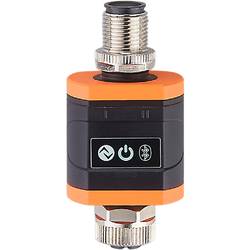 ifm Electronic E30446 Adapter