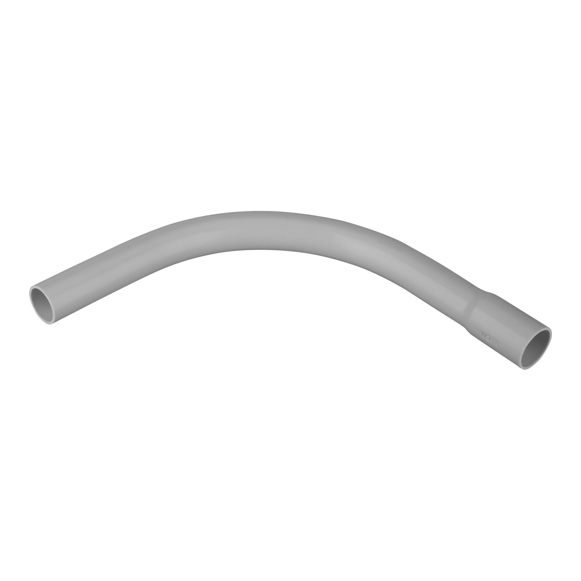 Fränkische Kunststoff-Steckbogen f. FPKu-EM-F SBSKu-EM 25 (22260025)