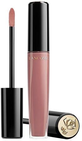 Lancome L'absolu Gloss Matte 202