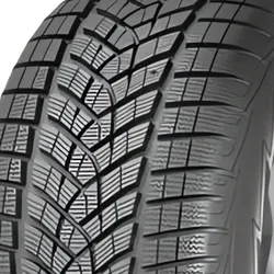 UltraGrip Ice SUV 245/55 R19 107T SUV XL 3PMSF Winterreifen
