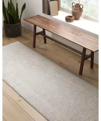 Livabliss Poet Traditional Area Rug