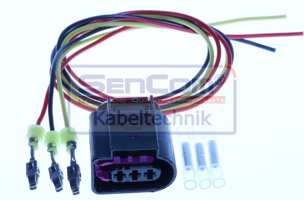 Leitungsbügel SENCOM 20545